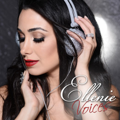 Voices (Radio Edit)