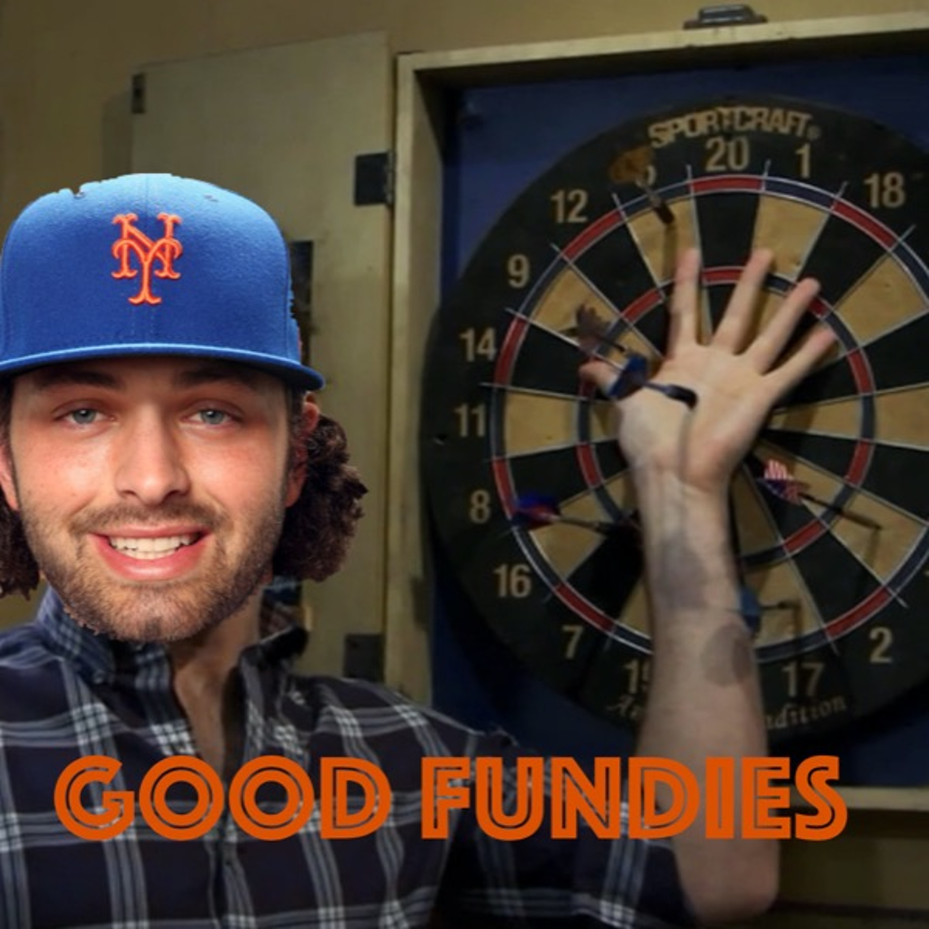 Good Fundies