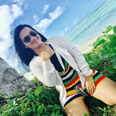 Lagoon & king - wassup!