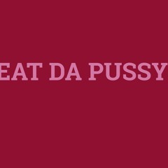 Bad Bitch Got A Problem