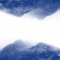 Far Away Music Preview – Benjamin Louis Brody