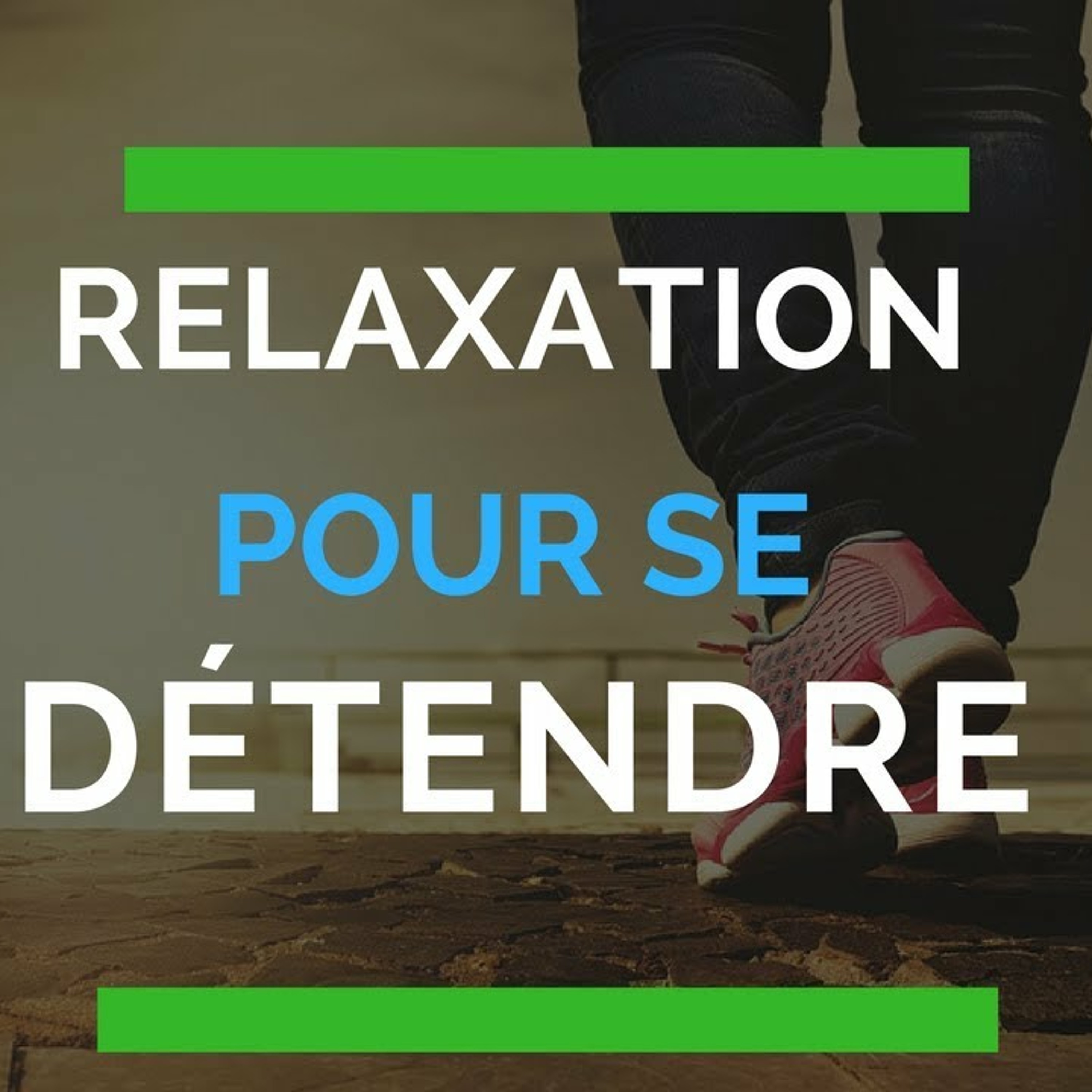 Confiance ultime