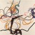 Artwork for Science is Fiction #1 | Following Animal Trails