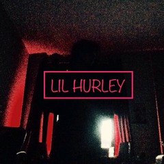 Stream Orlan Hurley music | Listen to songs, albums, playlists for ...