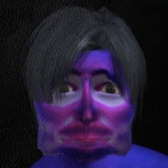 Woah ;0
