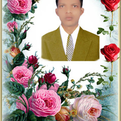 Dewani Main Dewani Sajan Ki Deewani Dj Hindi