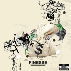 Finesse (Prod. Sammy Pharaoh)