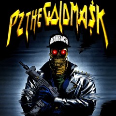 FUCK DONALD TRUMP CUZ DAT NIGGA IS A BITCH . (Prod By. Catsippycup)