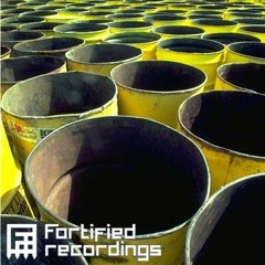 Agent Automatic - Round 2