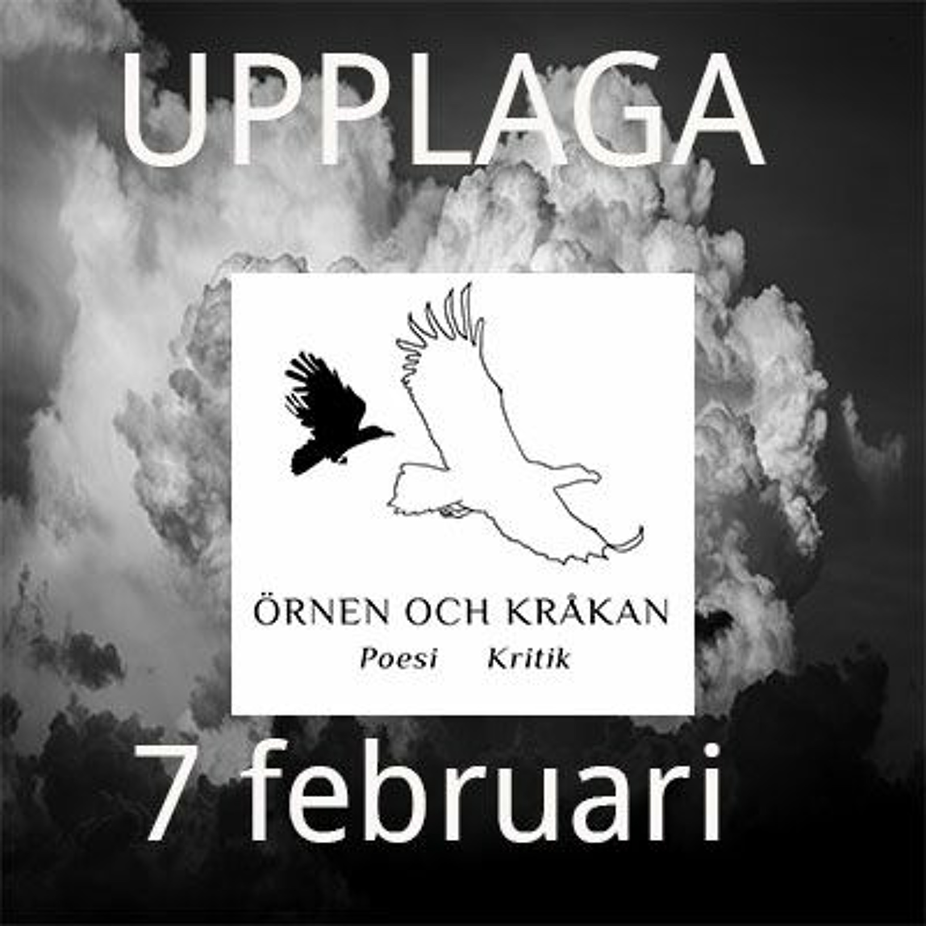 Något med långa skitiga klor episode artwork