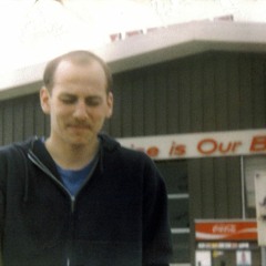 orange, blue with stripes