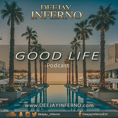 Good Life Podcast