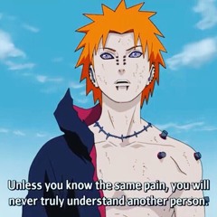 heaven sent (prod. sylas ian)