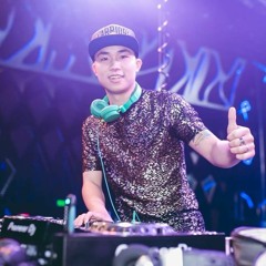 Teng Teng Teng Nonstop hot nhat 2018