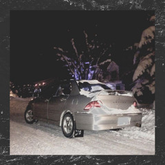 Lancer w. Trewth X Mat Trewhit