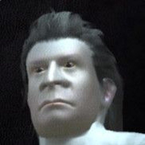Funkorock