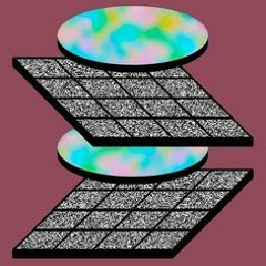 Thomas Mraz - Rolling Stoner (Sheemy Jersy Edit)