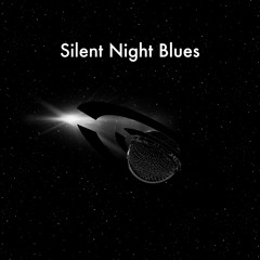 Silent Night Blues