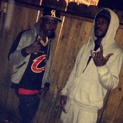 Struggle & Pain Remix Feat Lil B