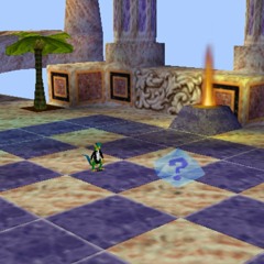 HAPPY/SAPPY (Prod. Sam Flint)