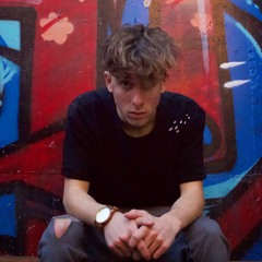 Go Get It (Prod. Evander Griiim)