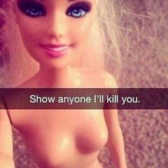 Reality Check(Prod.drippy)