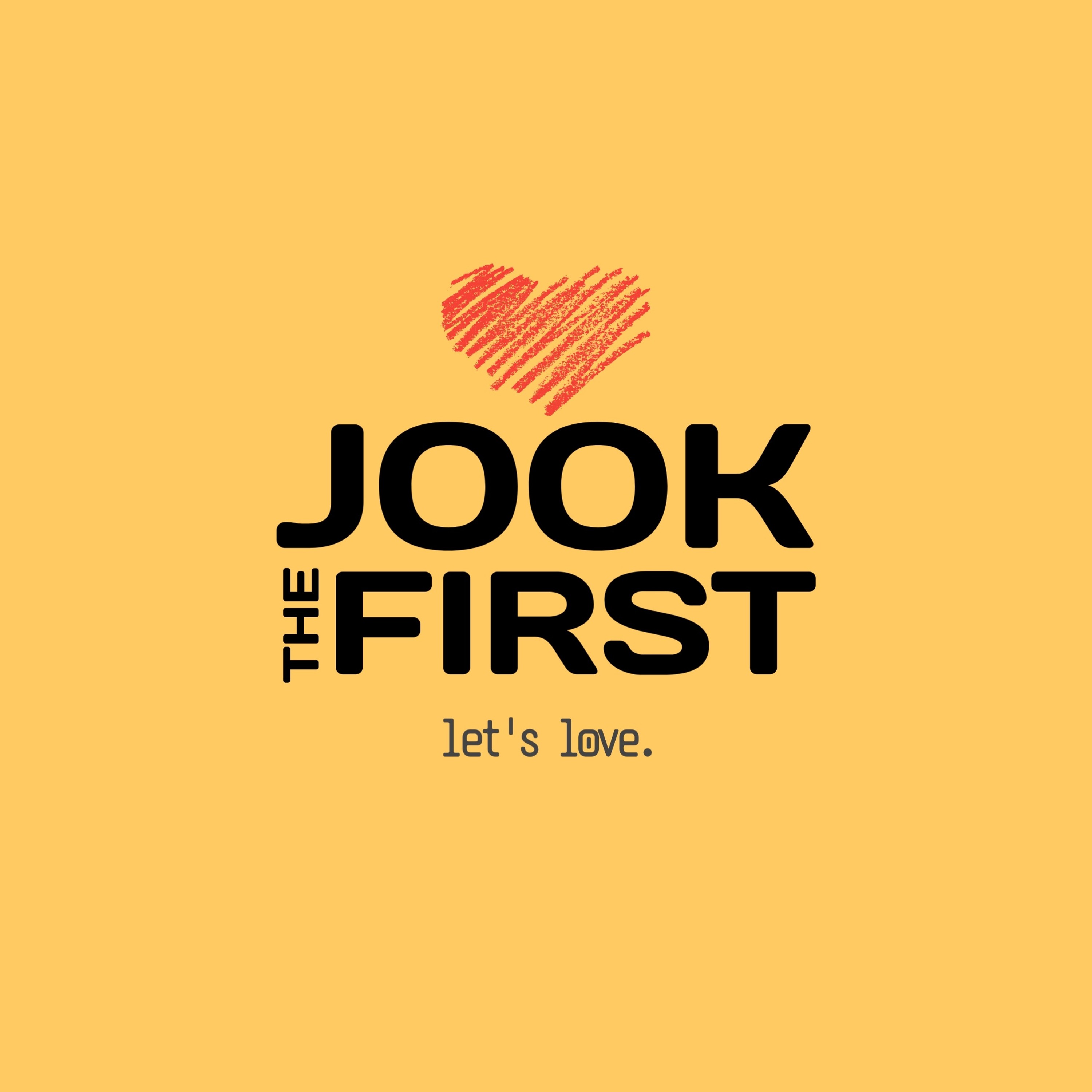 JooktheFirst