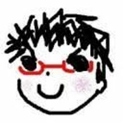 Utsu-p