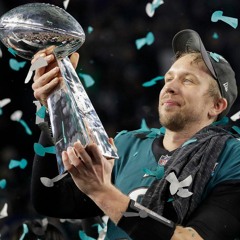 Episode 0002 - The Foles Show