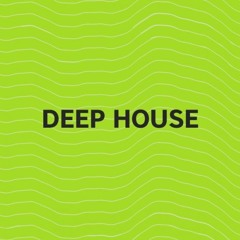 TRACKS:Deep/House/Funk/NuDisco