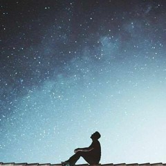 نفح الروح 💙