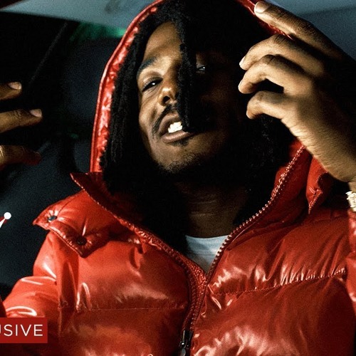 SOB x RBE Lul G feat. Mozzy - Issa Hit