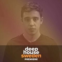 DHS premiere: Mariano Mellino - Sunlight
