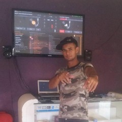 Top Gospel Dj Alex Oliveira MS