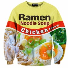 literally sweaterweater cover aka mic test uno dos