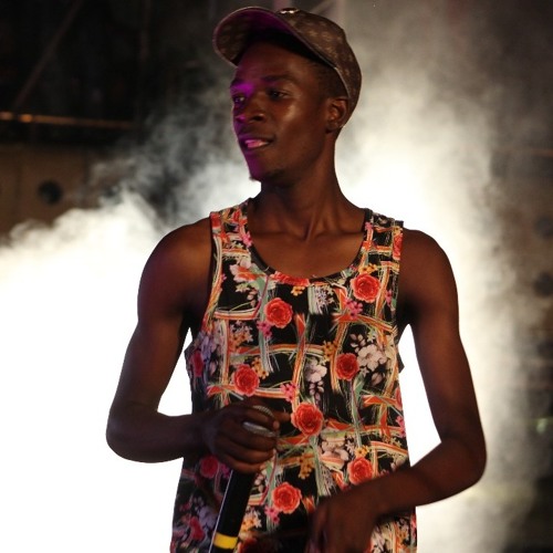 Jah Signal - KuGombwe