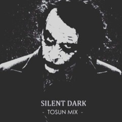 Silent Dark.mix[- Pacayafog[rec]