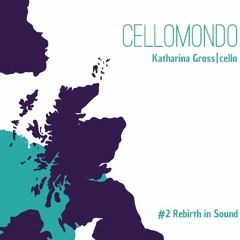 Aurelio Edler-Copes: Rebirth In Sound