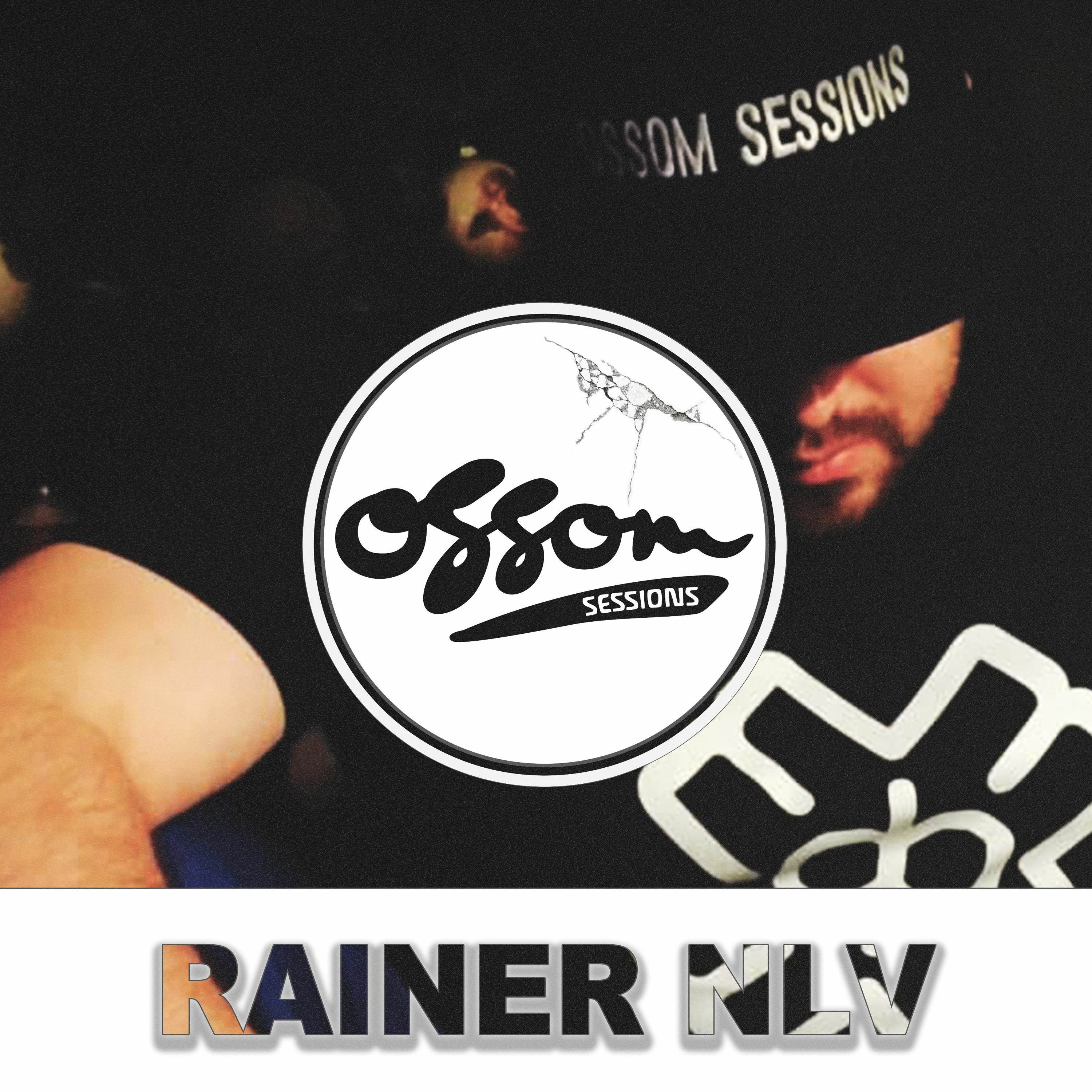 Ossom Sessions™