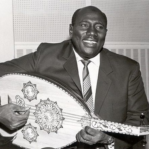 عذاري الـــحي