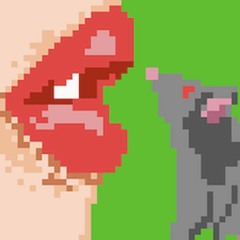 MUCKY(Free DL)