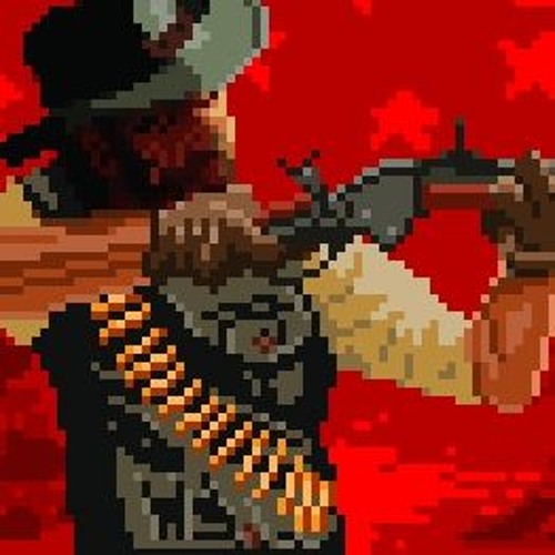 REDEMPTION(Free DL)