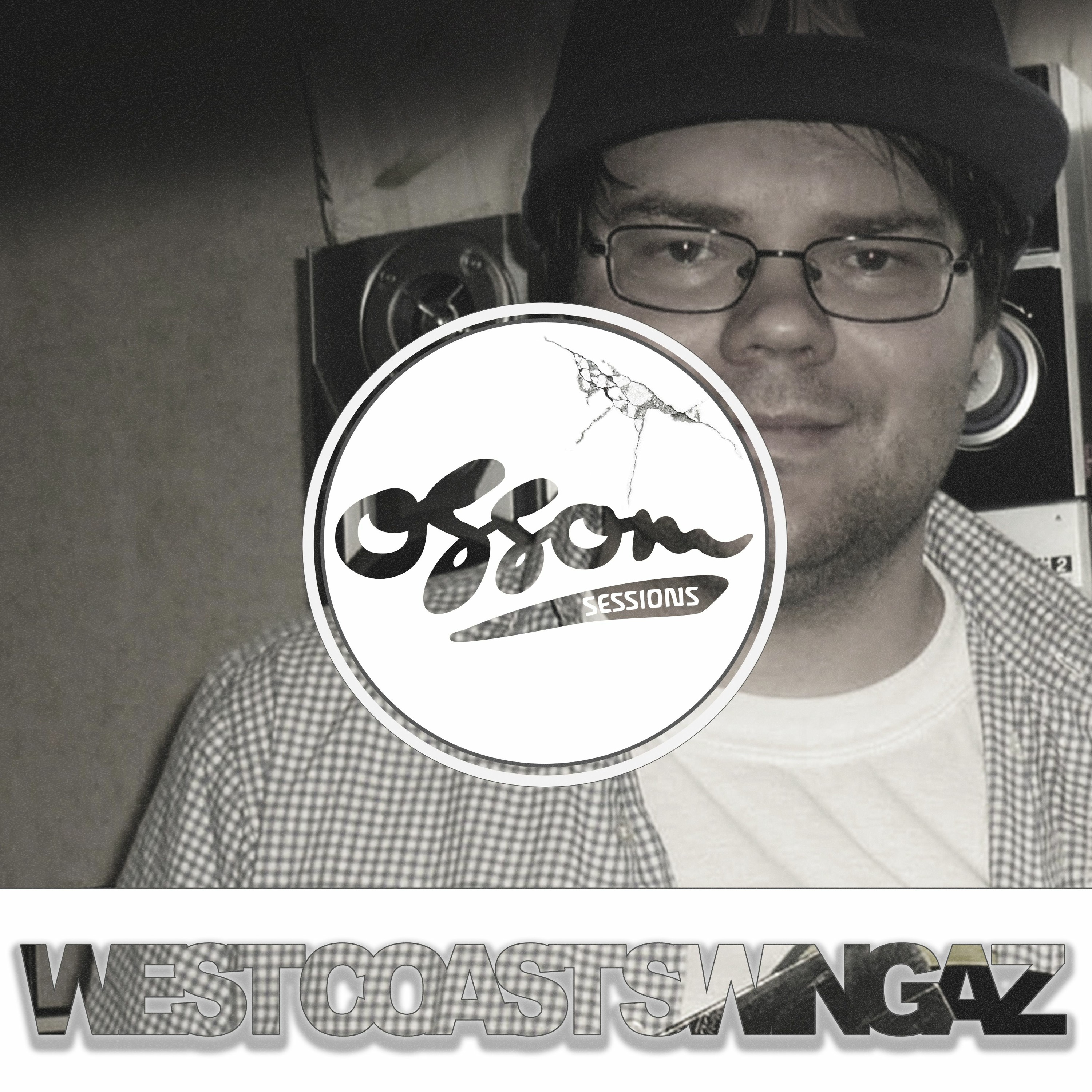 Ossom Sessions™