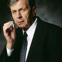 Conspiracy Against Chiropractic Podcast