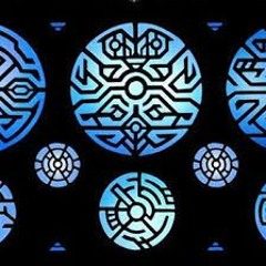 2018 - Dark prog