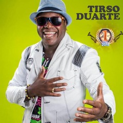 ✩✩✩Tirs0_Du@rt3✩✩✩"El C@ntant3" - Se Estreno 2.2.18 Dj Willie " La Makina D'El Sabor"