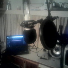 ILLa Mad Pryme - Picture Me Rolling