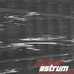 Heavy in space  – Astrum Podcast 004