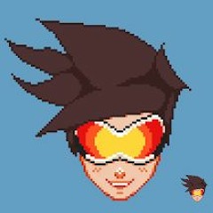 TRACER (Free DL)
