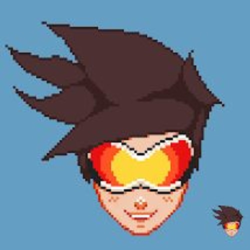 TRACER (Free DL)